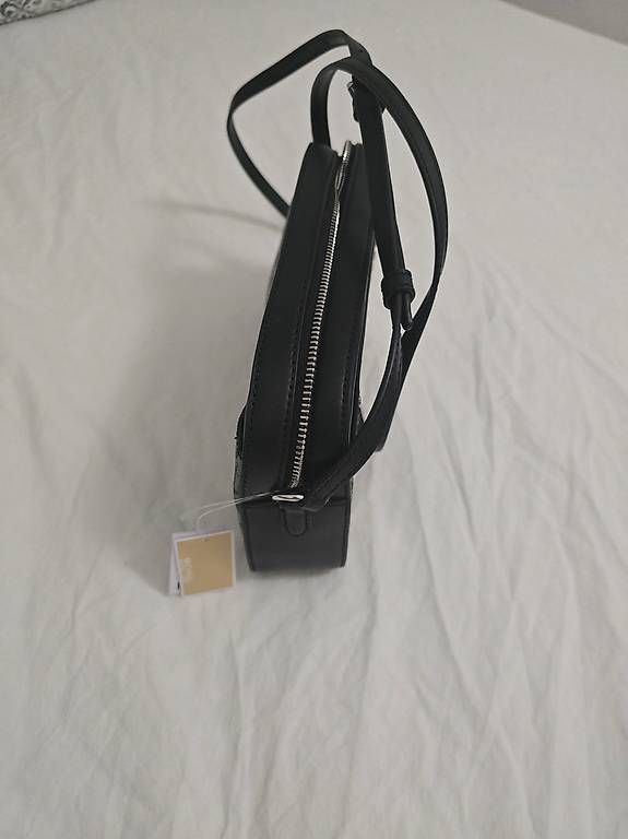 Taschen für Damen: Michael Kors - sac – Gebraucht aus Cheseaux-Lausanne von Ana_Gandarinho 3