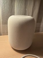 Apple HomePod 2 (weiss)
