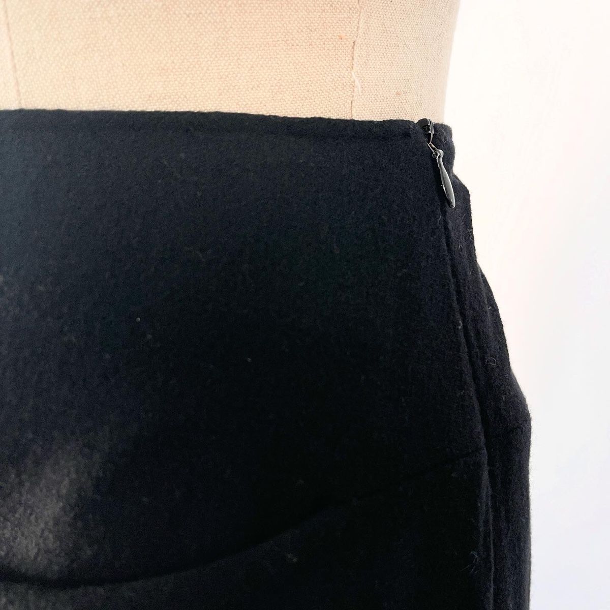Lilith Gonne: LILITH Skirt – Nuovo (secondo la descrizione) da Freienbach venduto da Avviivva_Shop 4