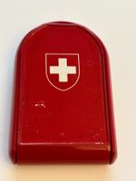 💚KLASSIK NEPRO MINI SWISS TISCHUHR SWISS MADE  💚 AUFLÖSUNG