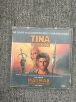 Tina Turner - We Don't Need Another Hero