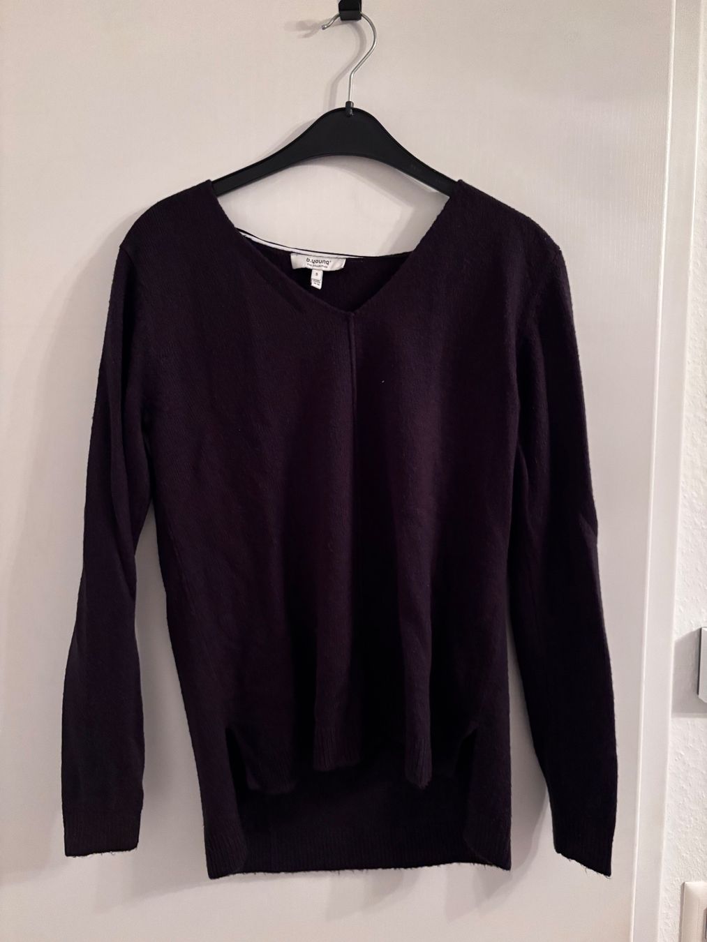 Maglioni & Felpe: b.young light sweater, size S – Usato da Airolo venduto da Eli90A