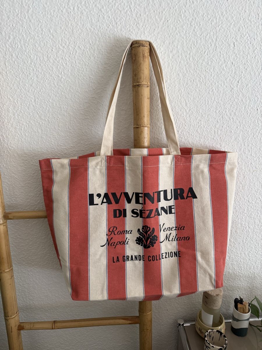 Sezane Sacs femmes: Sezane Tasche – Neuf avec emballage d'origine à Meilen par NHirs96