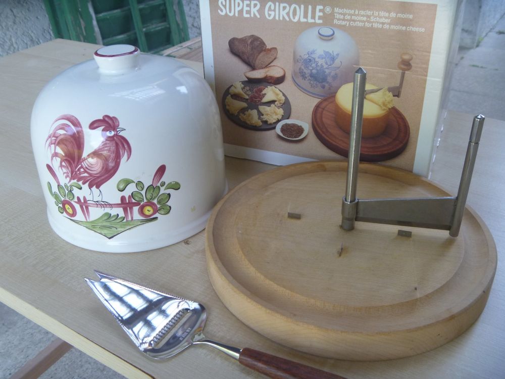 Portatarga Per Trattori E Rimorchi 165x165 Mm - Acciaio Inox, Con Cerniera | Omologato | Marca Ama - Foto 3