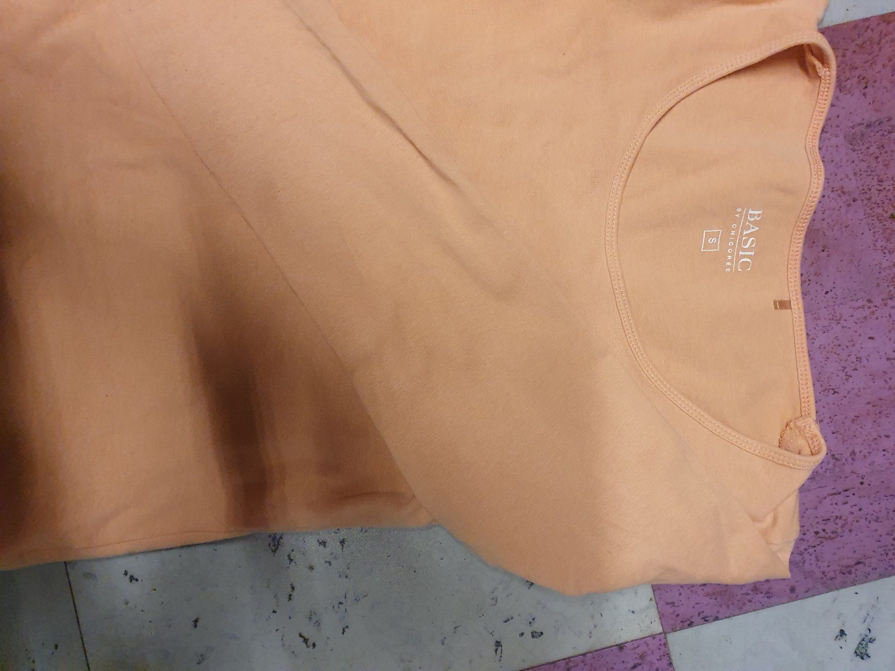 Maglioni & Felpe: Pullover – Nuovo (secondo la descrizione) da Moosseedorf venduto da Sonnenschein.. 2