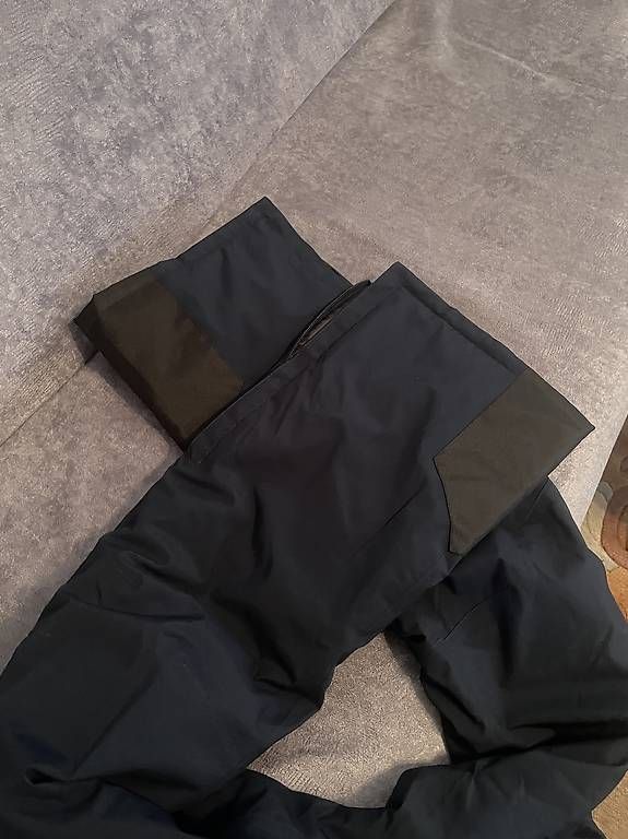 Pantaloni: Neu Crane Damen Skihose Gr. 50 – Usato da Wenslingen venduto da vedat765 2