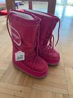 Cortina Schneestiefel 32-34
