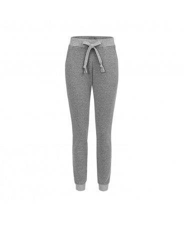 Jogginghose  - by Manifiq& Co Neu! Grösse XS Tiefpreis!