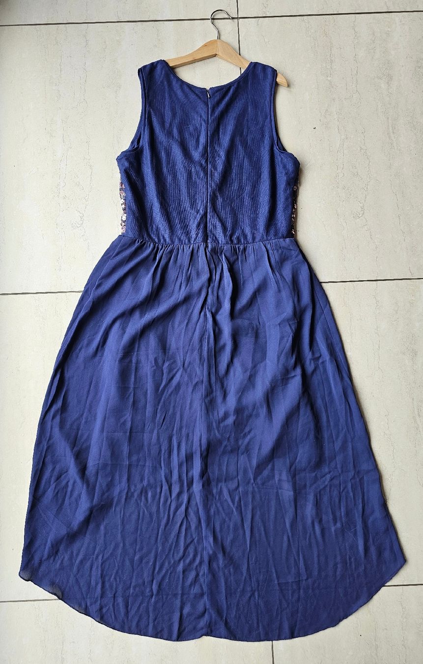 Vestiti & Gonne: Abendkleid Gr. 170 – Usato da Jaun venduto da astix 1