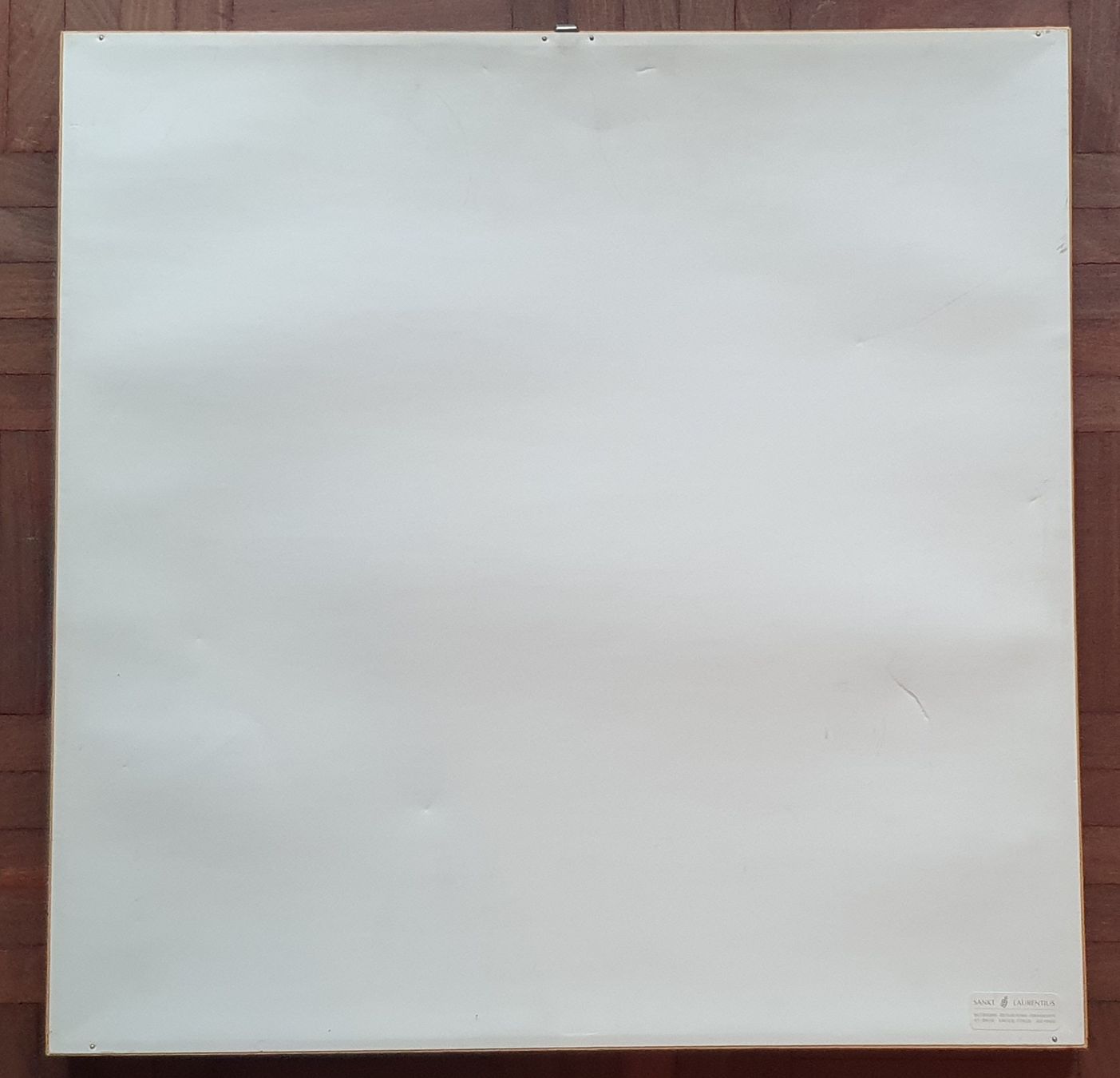 Gemälde: Bild - Akt - signiert 1946, – Gebraucht aus Kreuzlingen von Rschweiz1 4