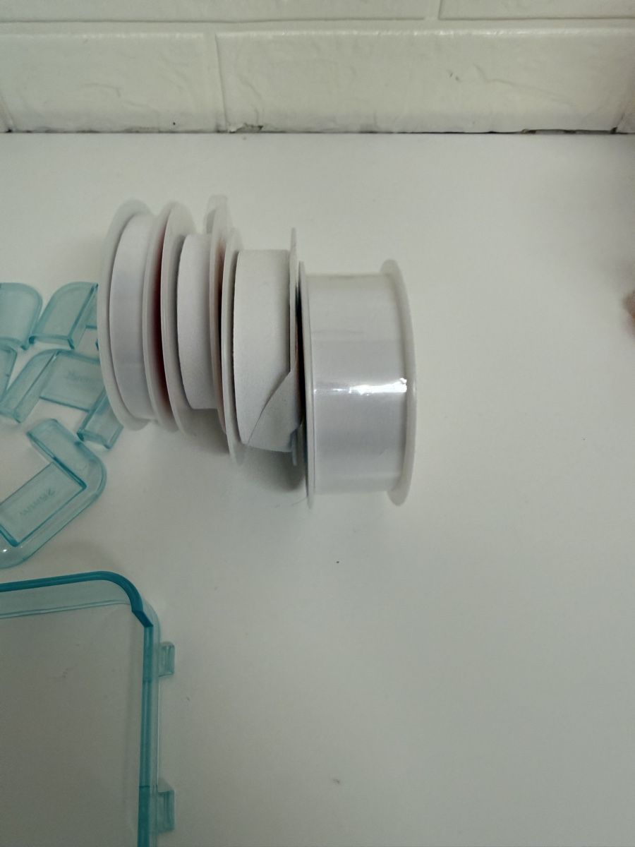 Stampanti: Mini Drucker – Usato da Niederscherli venduto da dasbiest 1