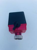 Honeywell Stellantrieb 