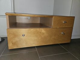 Schubladen Komode