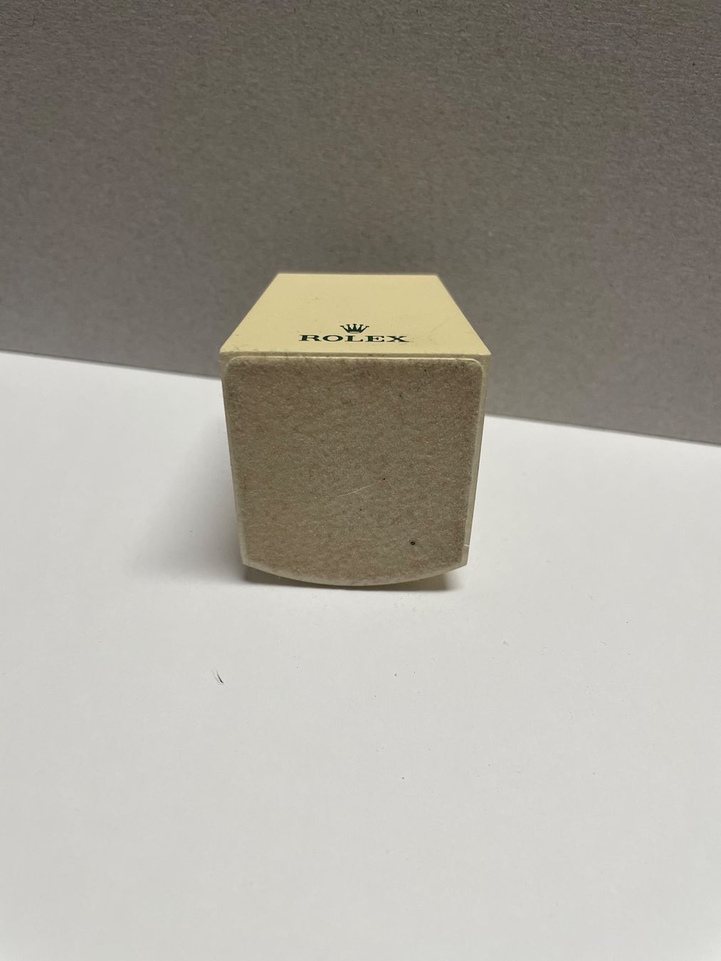 Altri accessori per orologi: Stand display Rolex des années 2000 – Usato da Veyrier venduto da bub_b77p 3
