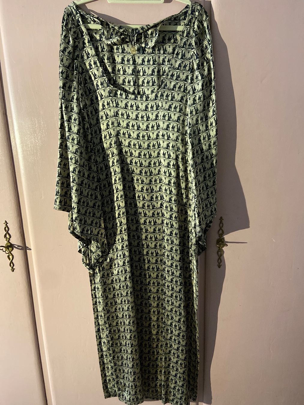 Kleider: Kleid – Gebraucht aus Murten von februari 1