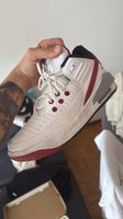 Jordan 3 taglia 40