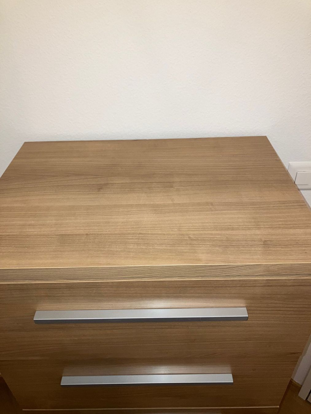 Kommoden: Schubladenkommode - Hohe Kommode. – Neu (gemäss Beschreibung) aus Baar von leo_j8vl 5