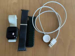 Apple Watch 8 GPS 41mm