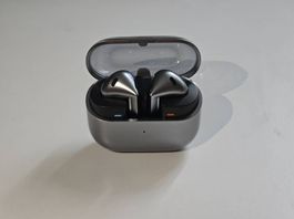 Samsung Galaxy Buds3 WIE NEU!!