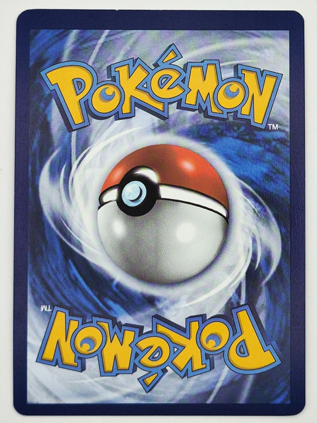 Pokémon Cartes à collectionner: Durengard / Aegislash / Paradixrift / PAR 210 – Neuf (Voir description) à Arni AG par PokemonCardsStore 1