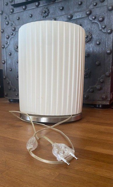 Lampade: Modo Tischlampe – Usato da Unterengstringen venduto da Dale2 2