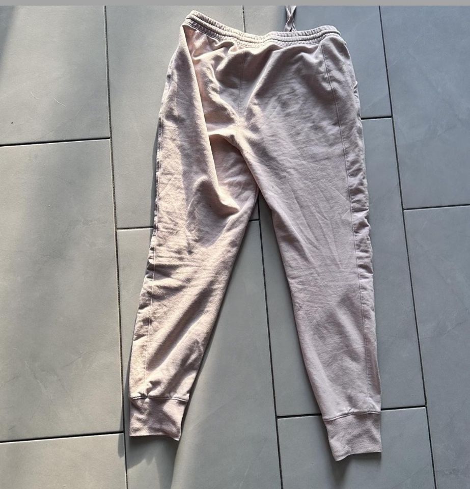 Pantaloni: Pinke Jogginghose 💖 – Usato da Winterthur venduto da nik_pr58 4