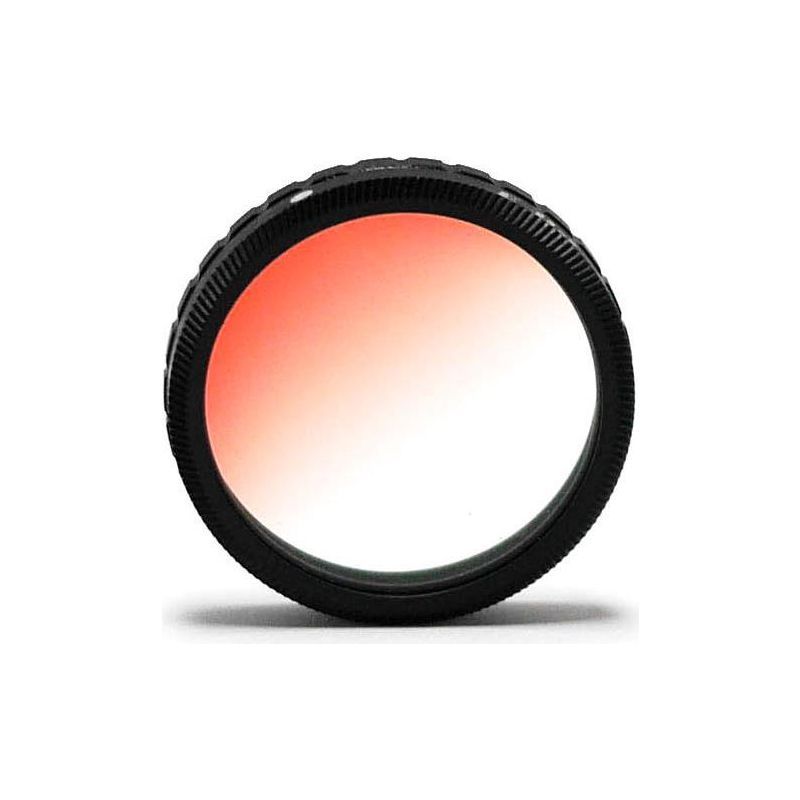 Filter: Graduated Filter – Neu und originalverpackt aus Dietlikon von Salesmax 2