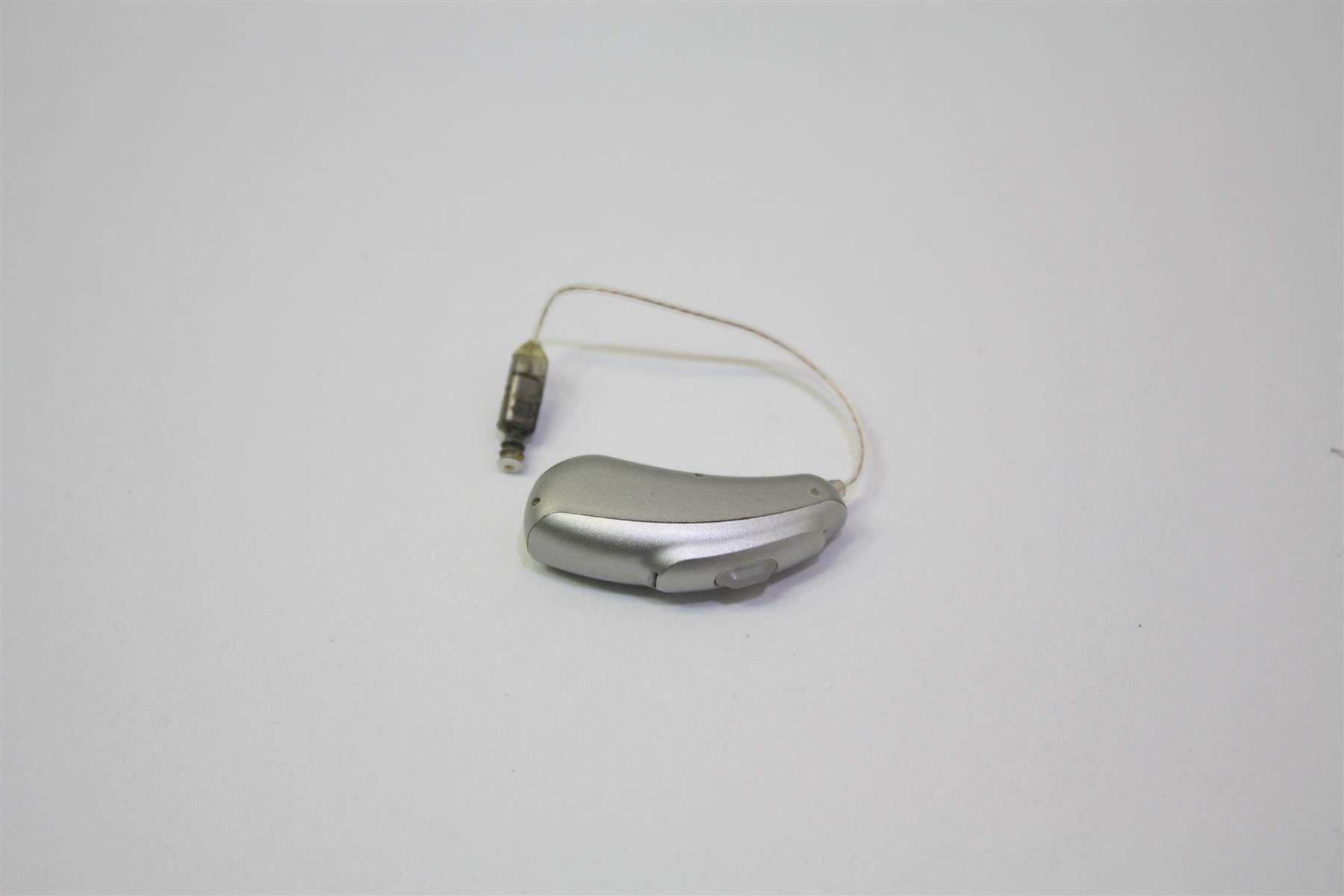 Phonak Medizinische Geräte: PHONAK Audeo B-R / Links  (6961) – Gebraucht aus Zürich von fundsachenverkauf 1