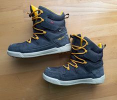 Trollkids Kid's Winter Boots - Winterschuhe Gr. 37