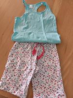 Pyjama 2 pièces Schiesser