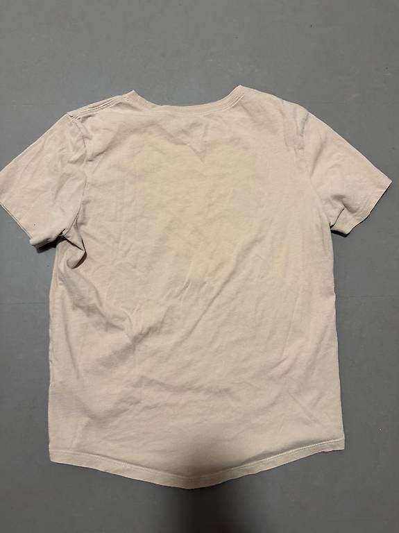 T-shirt: Nike T-Shirt  – Usato da Luzern venduto da fer_68nv 1