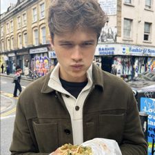 Profile image of dav_w6qt