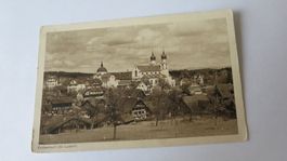 Eschenbach / LU - um ca. 1950