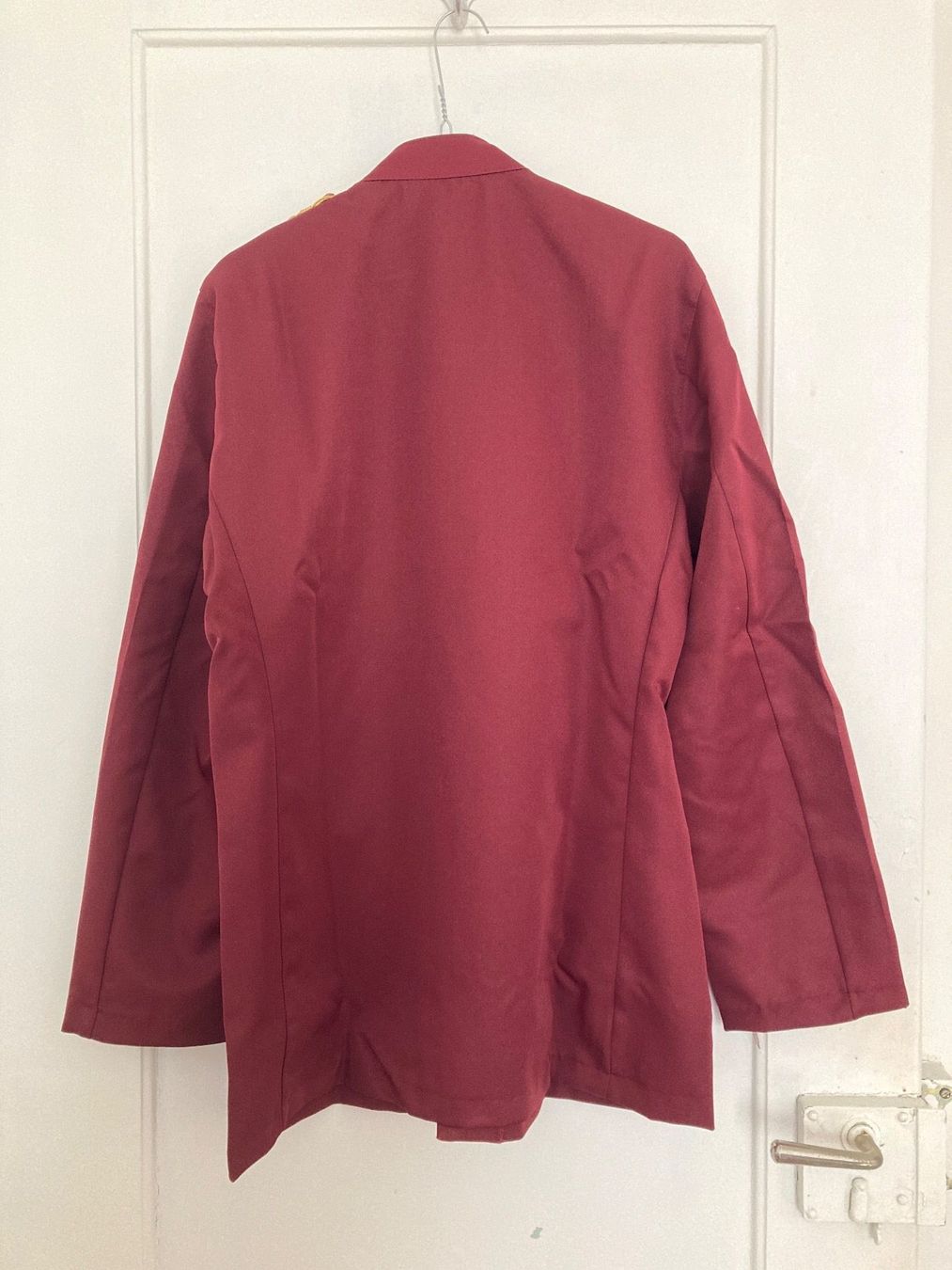 Giacche: ISACCO JACKE NEU – Nuovo e nell'imballaggio originale da Bern venduto da mymo01 1