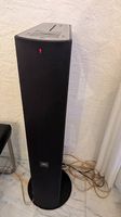 Philips Fidelio DTM9030 2014
