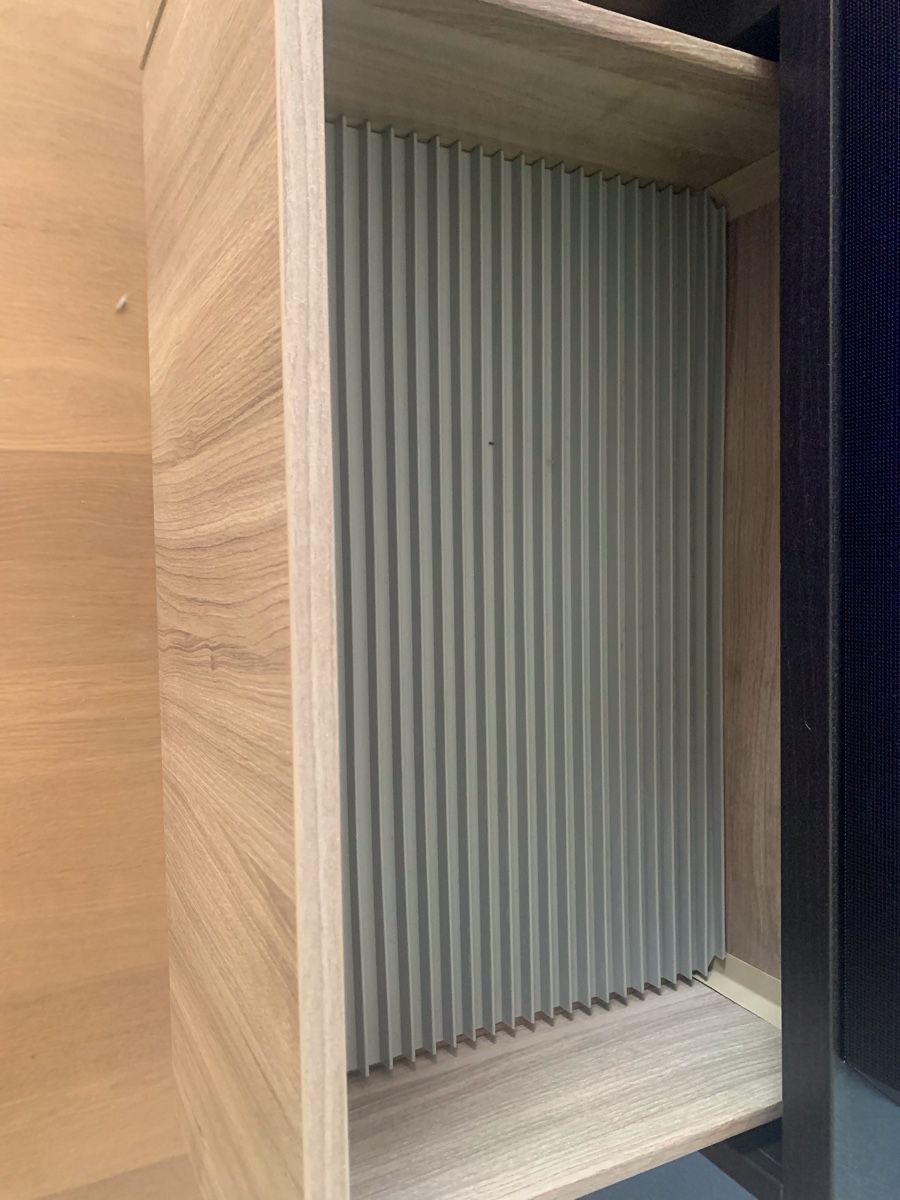 Ikea Mobili TV: Sideboard / Fernsehmöbel – Usato da Maur venduto da family3M 1
