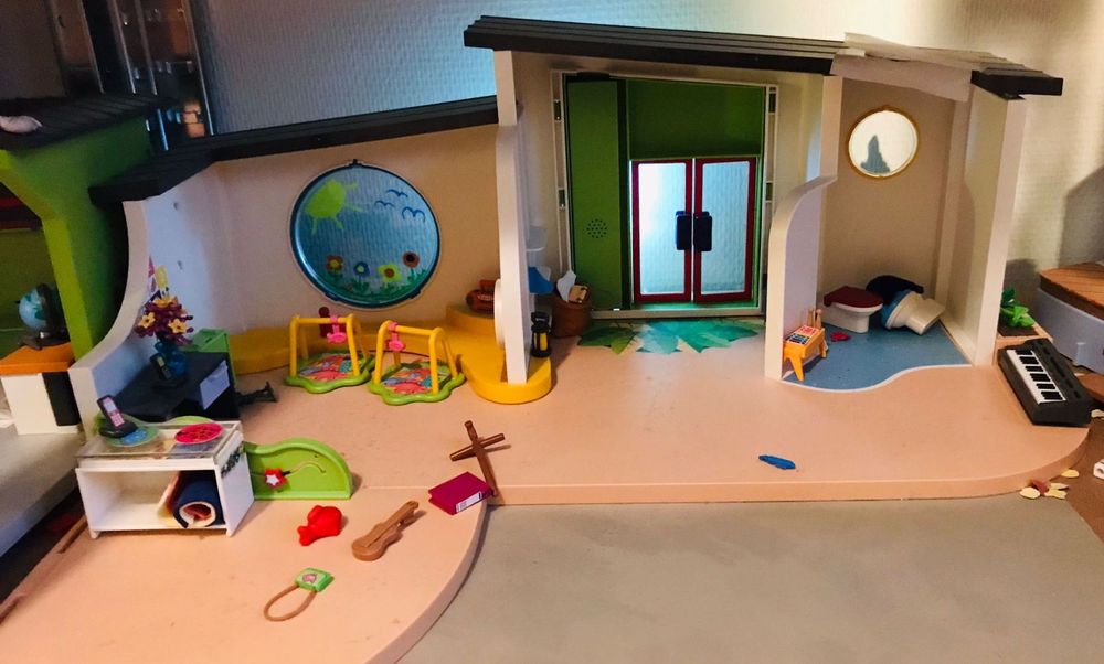  Kaufen auf Ricardo Bildidee 