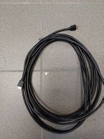 Extra langes HDMI-Kabel 10 Meter