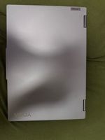 LENOVO Yoga 7 16IRL8 16“