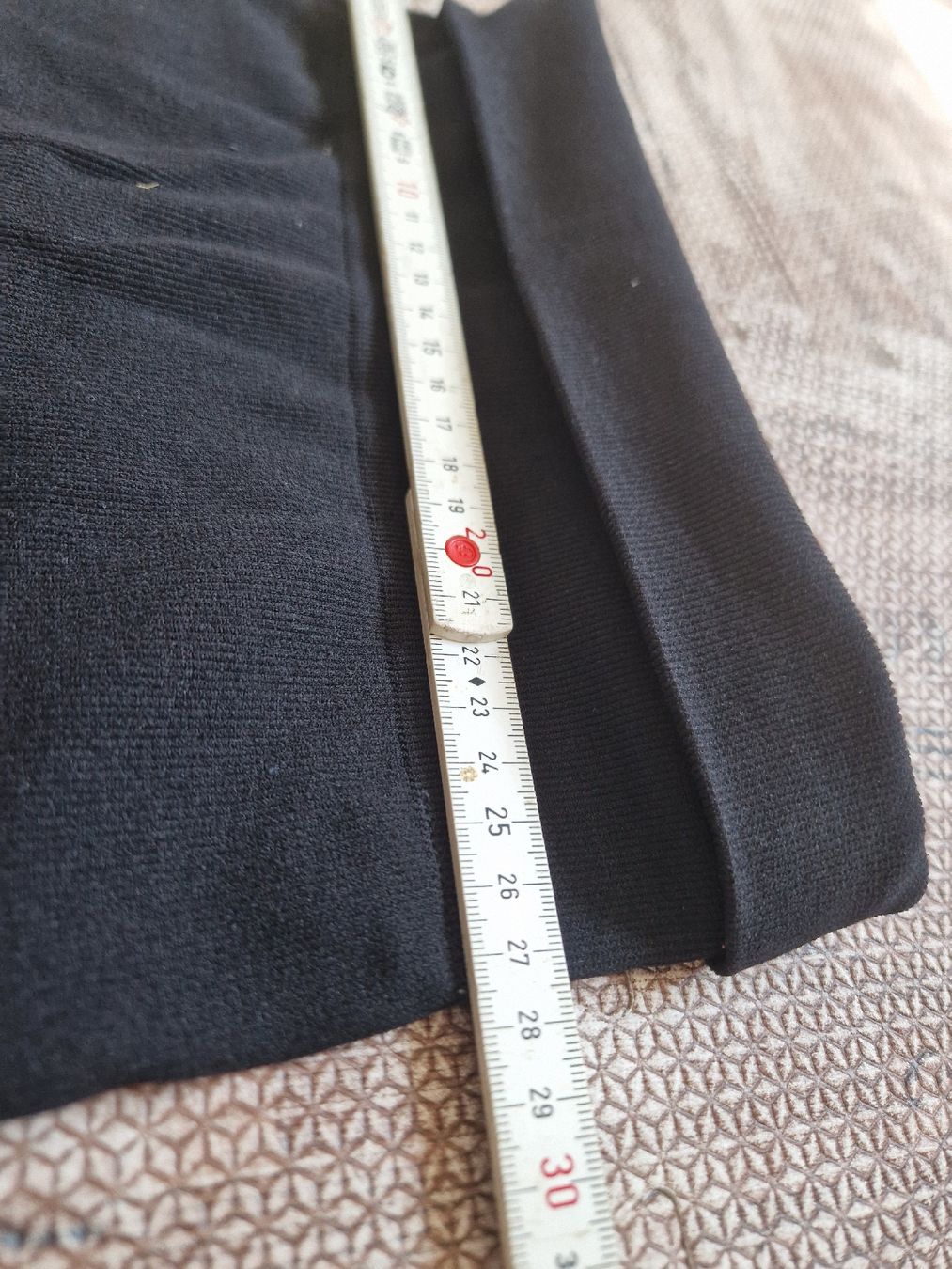 Leggings: Leggins – Gebraucht aus Triengen von KittyKat6 1