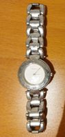 Zenith Caprice Woman's watch