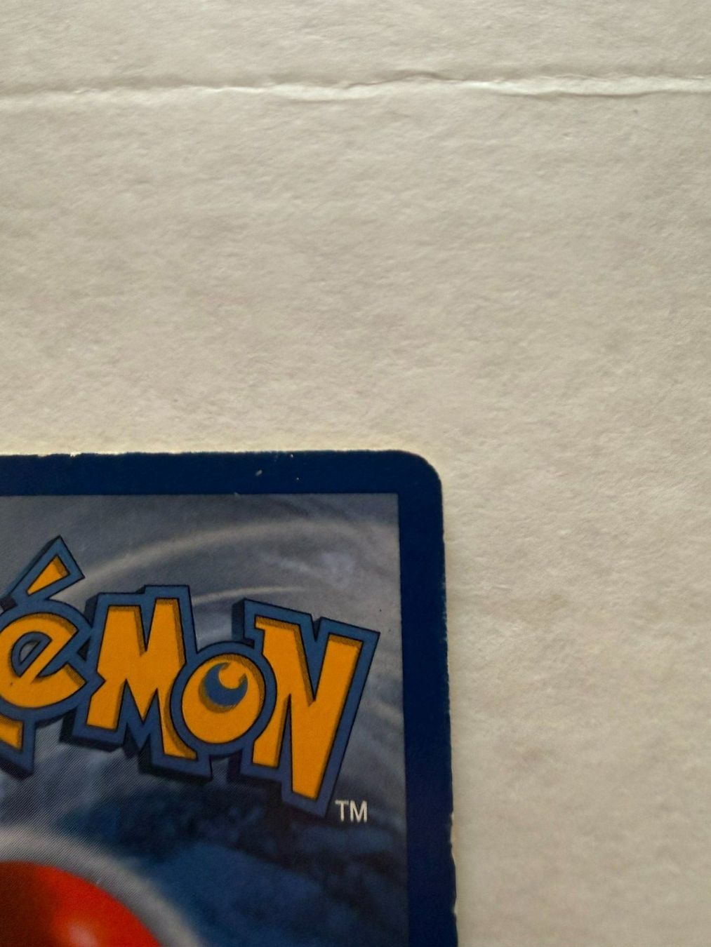 Pokémon Carte collezionabili: Pokémon Charizard 4/102 Base Set Unlimited Holo – Usato da Chiggiogna venduto da MEMA-INVEST 9