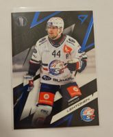 SportZoo National League PO Serie - ZSC Lions - Lehtonen /60