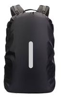 Hülle für Rucksack und Velokorb, Rucksackhülle  Raincover