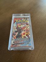 Pokemon Booster Primal Clash EN versiegelt im Case neu