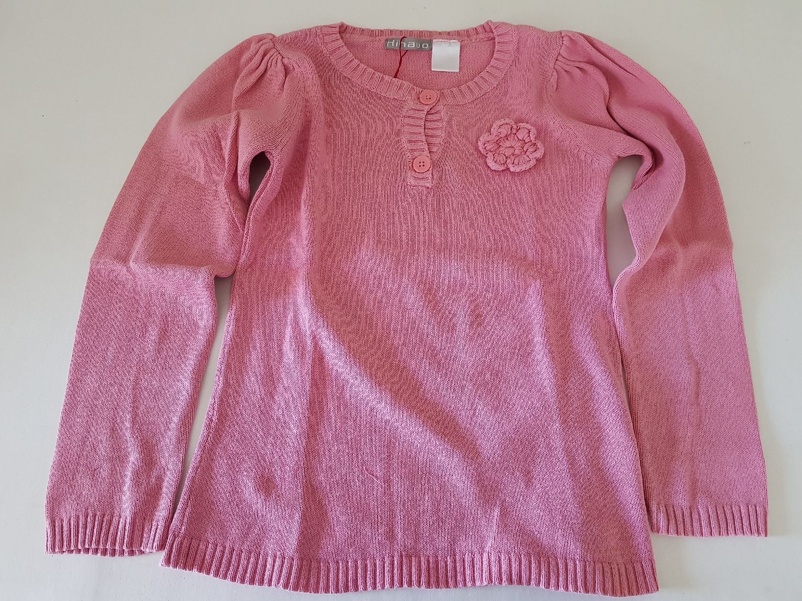C&A Pullover & Sweatshirts: pulls – Gebraucht aus Hermance von Triplebizzo 3