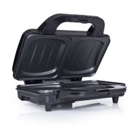 Sandwich Maker, Toaster Muschelform