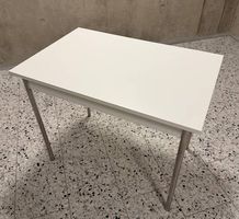 kleiner Küchentisch 