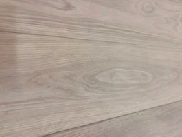 Parkett  Eiche Naturgeölt