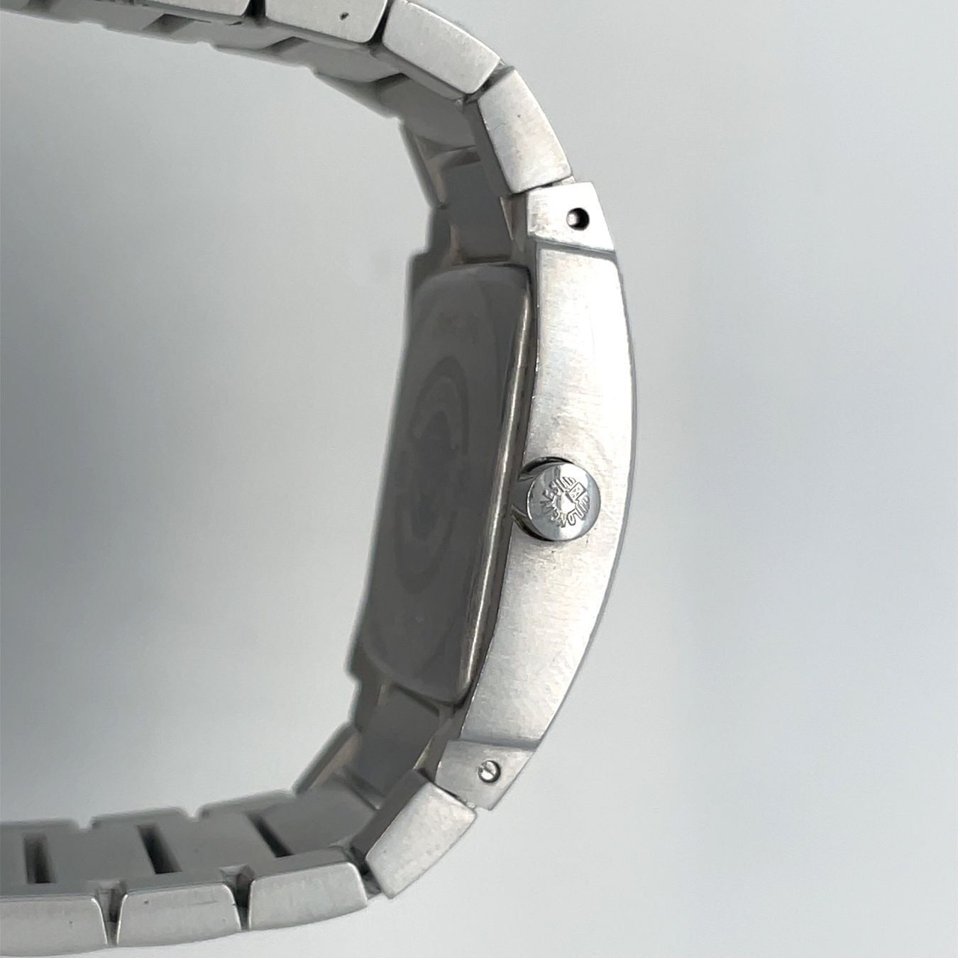 Longines Orologi: Longines Opposition Armbanduhr ref L3.126.4 – Usato da Nottwil venduto da Kaufen003 1